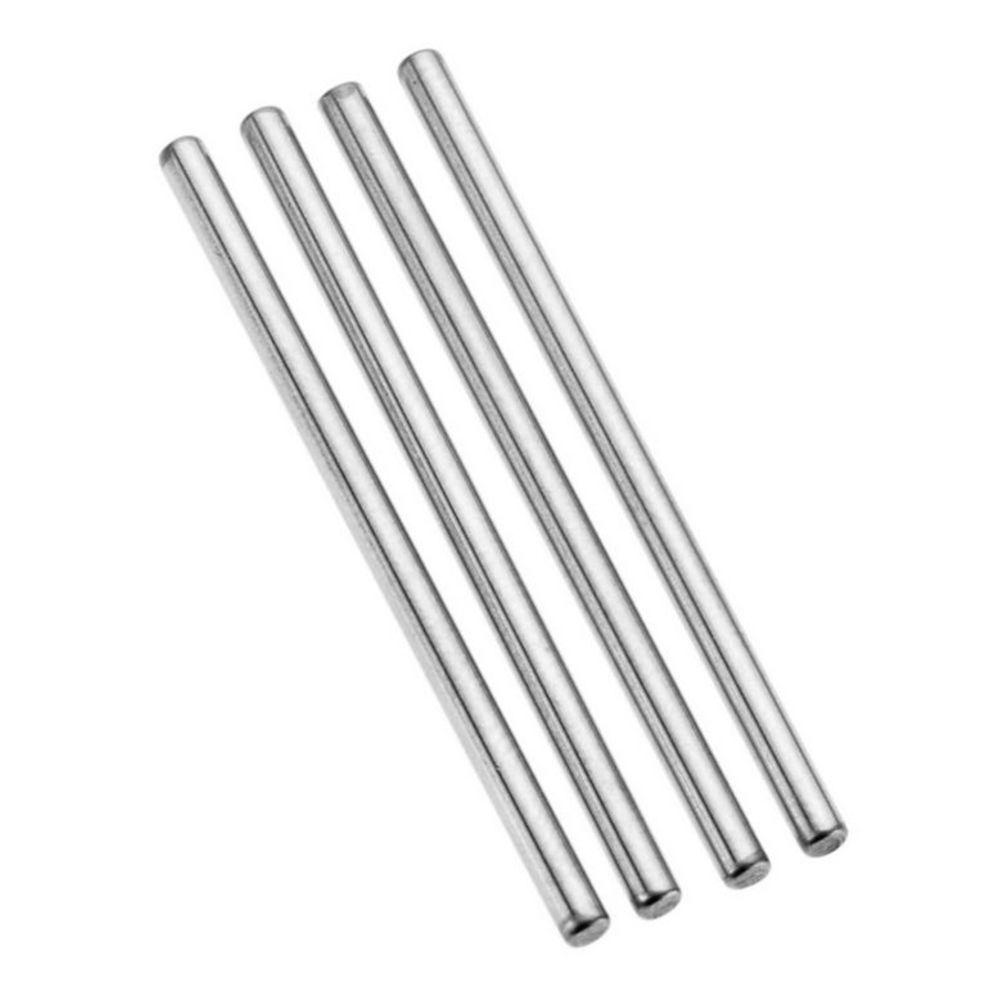Hinge Pin 2x36.5mm (4): BX MT SC 4.18
