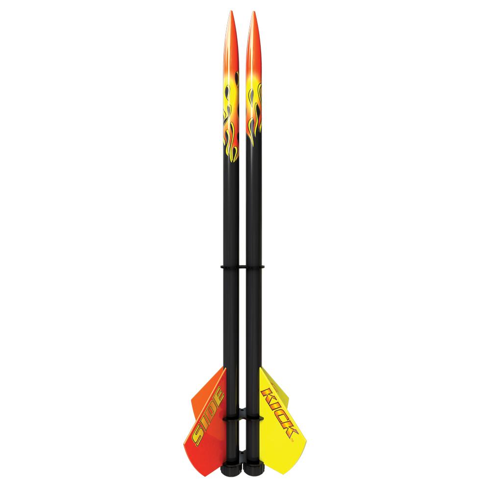 Estes Rocket Kit - Sidekick