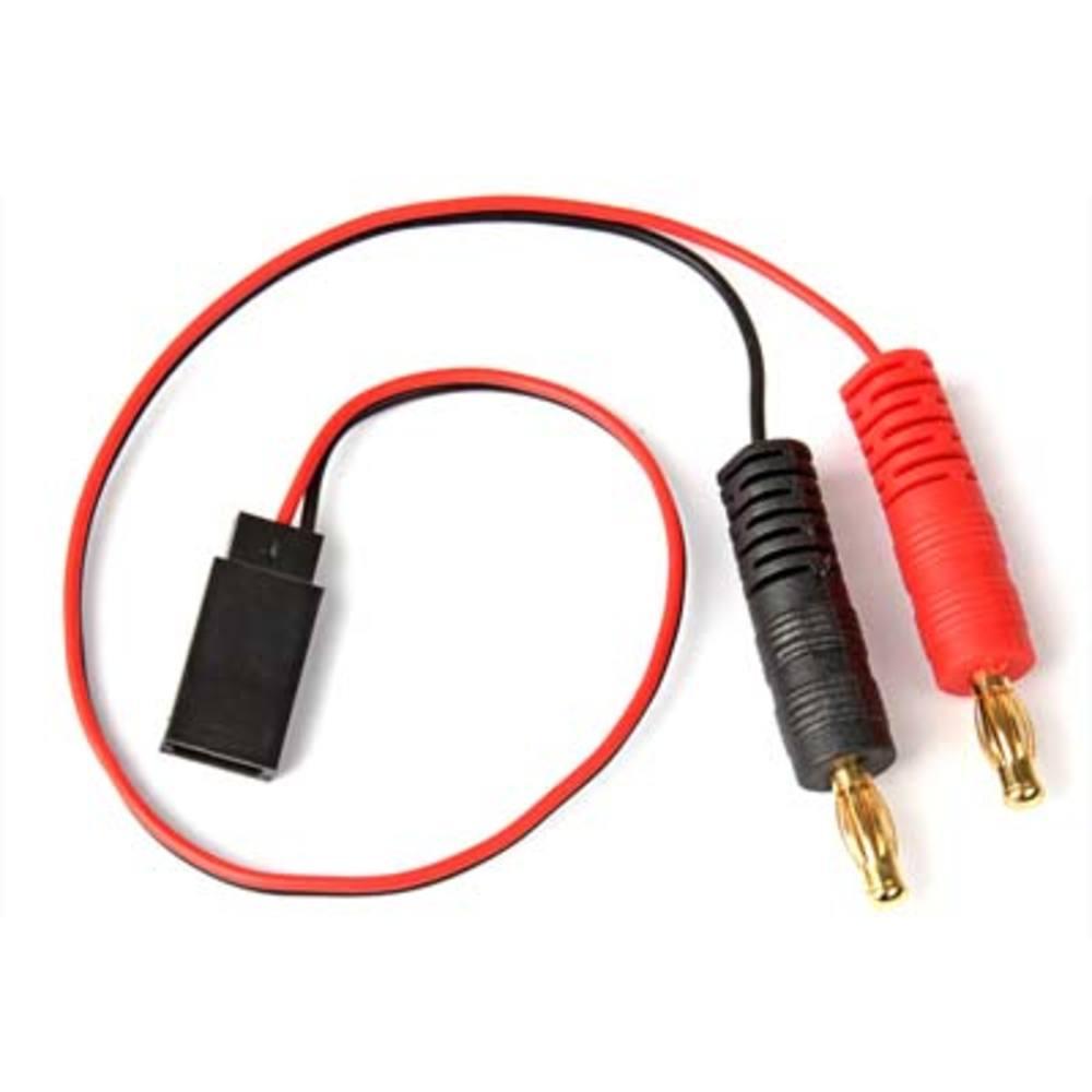 RX/TX Charge Lead Futaba