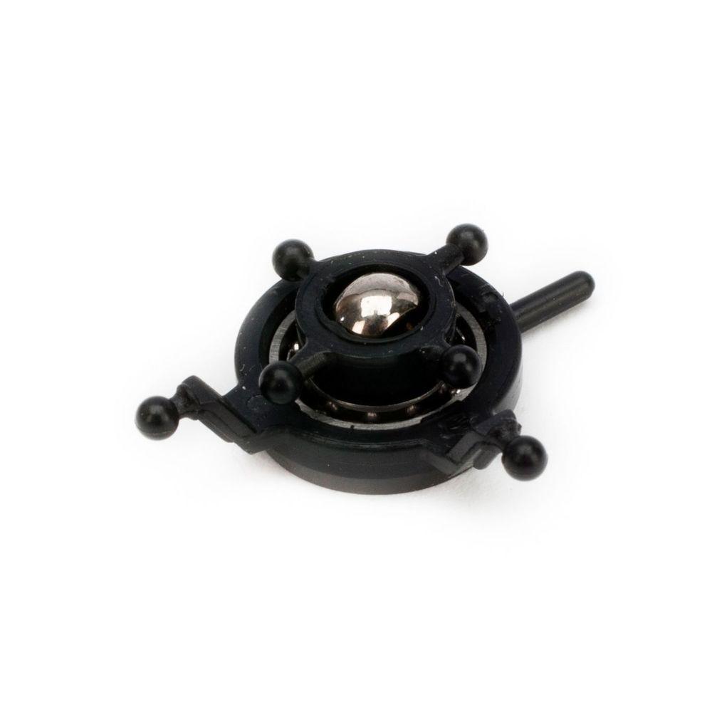 Complete Precision Swashplate: MSRX