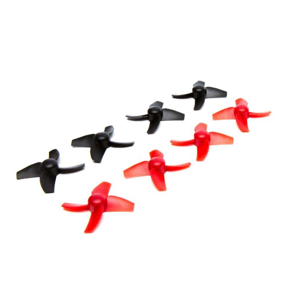 Blade Inductrix FPV+ Propeller Set (8 pc)