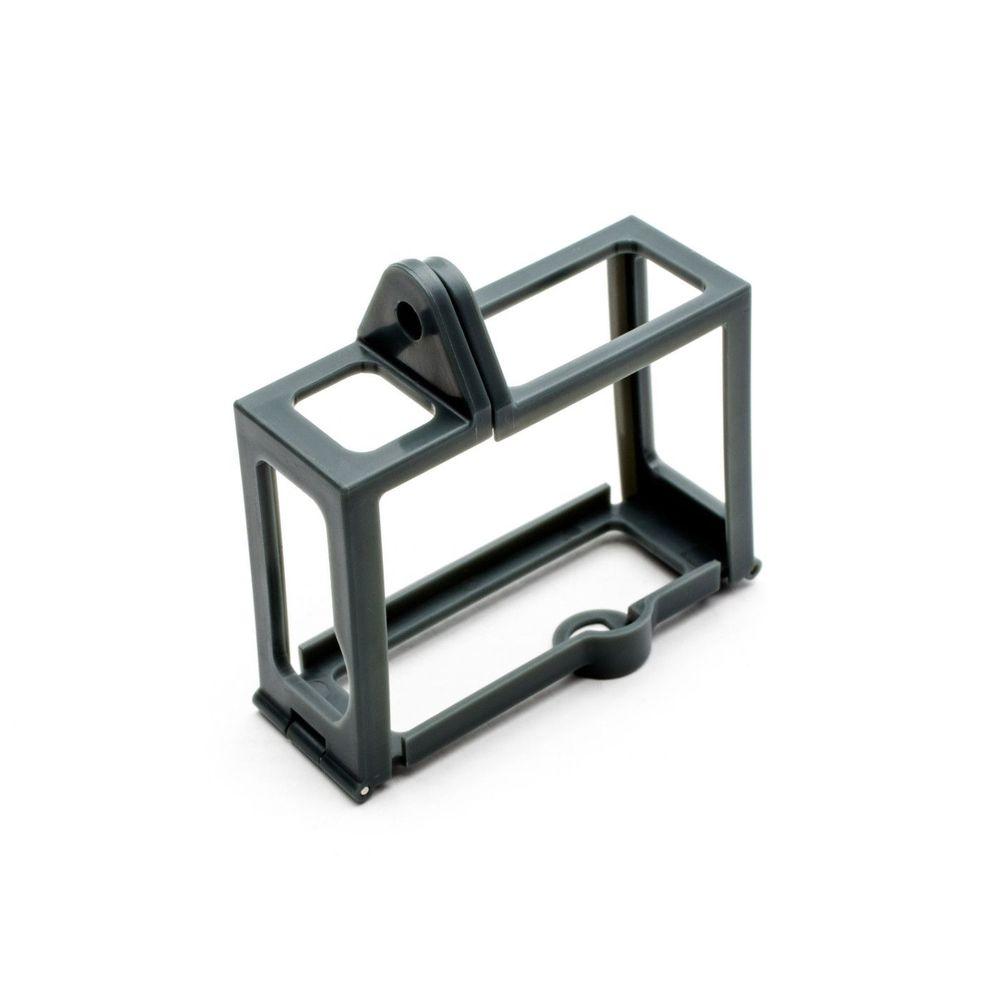 Camera holder only CGO1