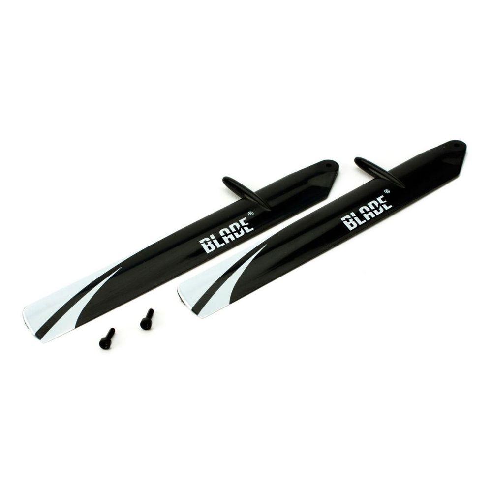 Fast Flight Main Rotor Blade Set: 130 X