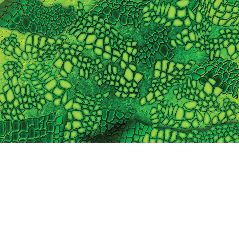 PineCar Body Skin - Gator