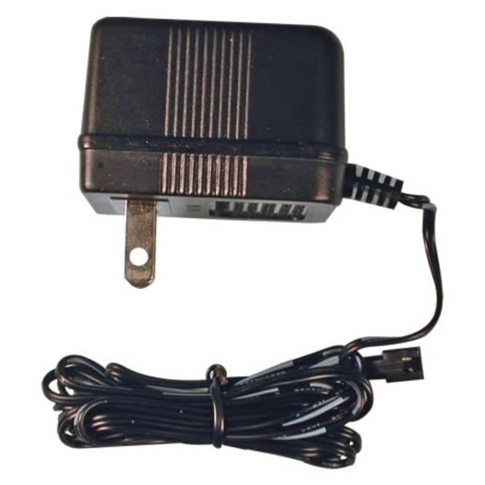 AC Wall Charger - Output 7V 150MA