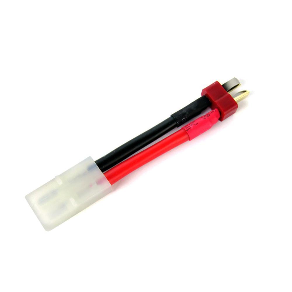 Common Sense Tamiya Female to Deans-Type Male Conversion Adapter