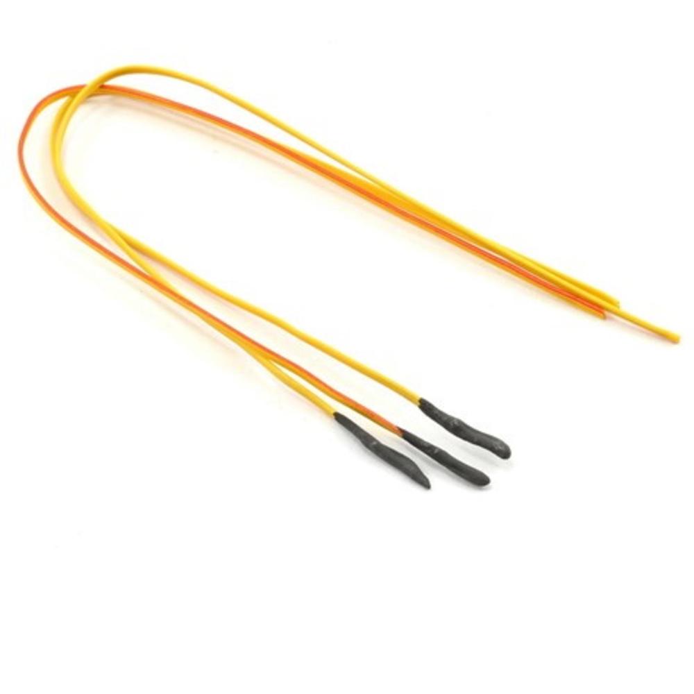 First Fire Ignitor Jr. (3)