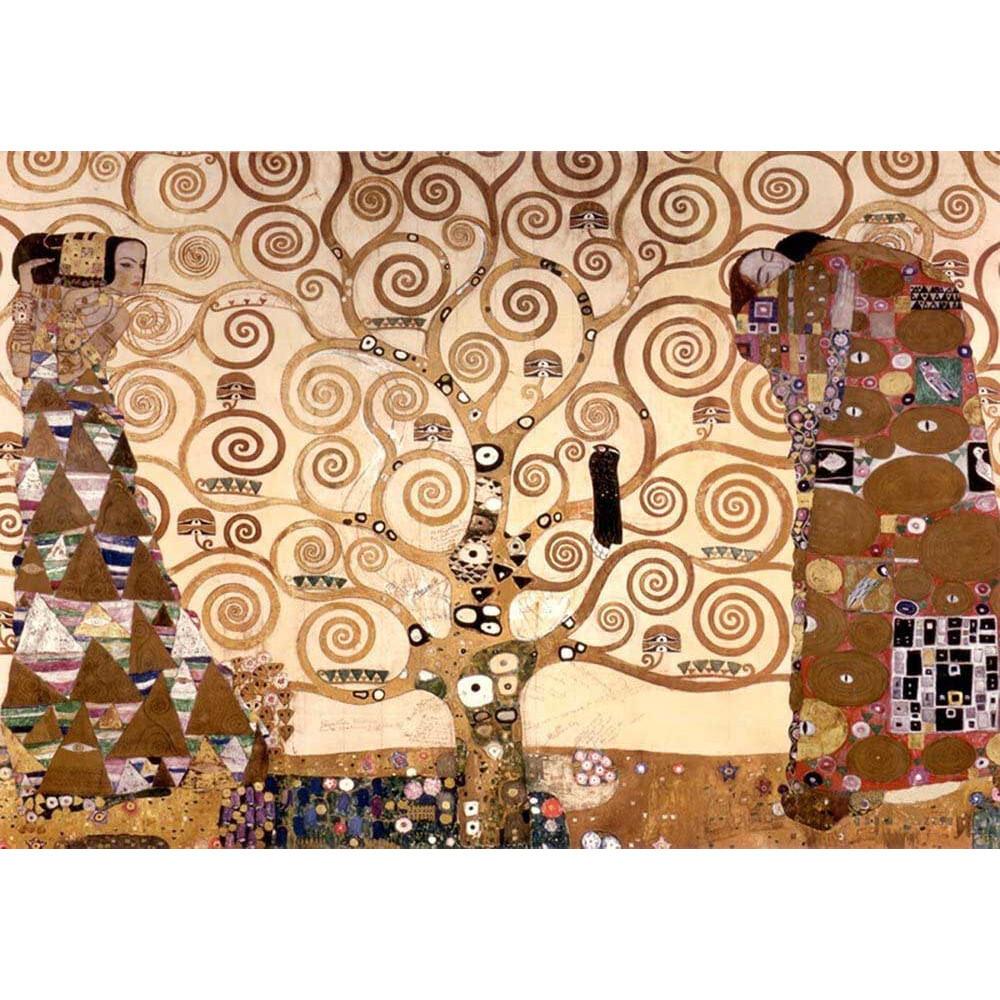 PuzzleLife Tree of Life (1000pc)