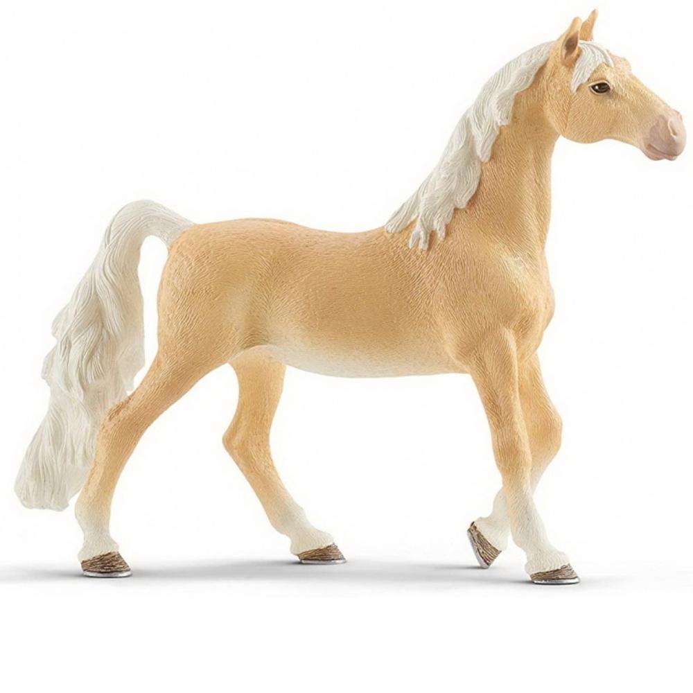 Schleich American Saddlebred Mare