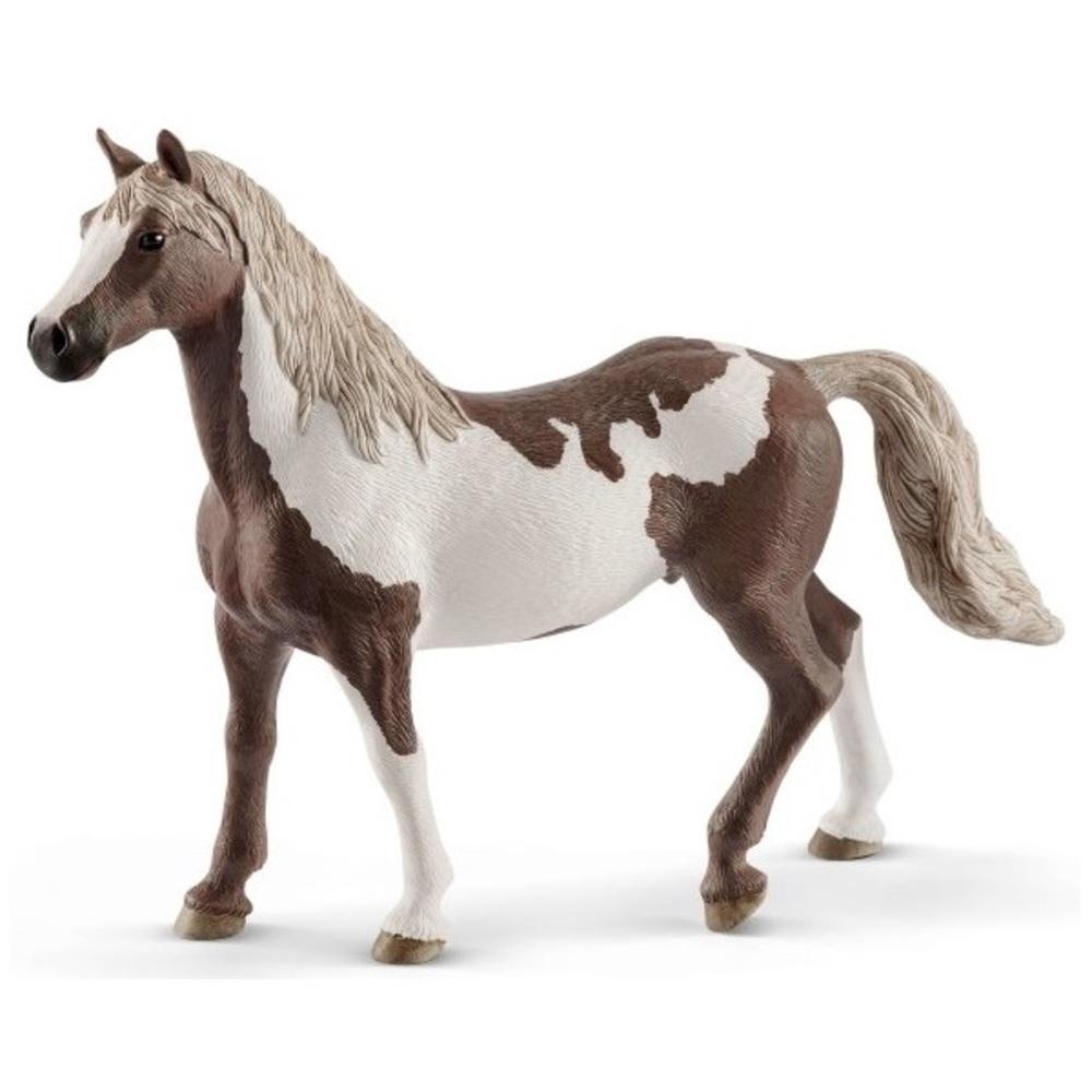 Schleich Paint Horse Gelding 2019