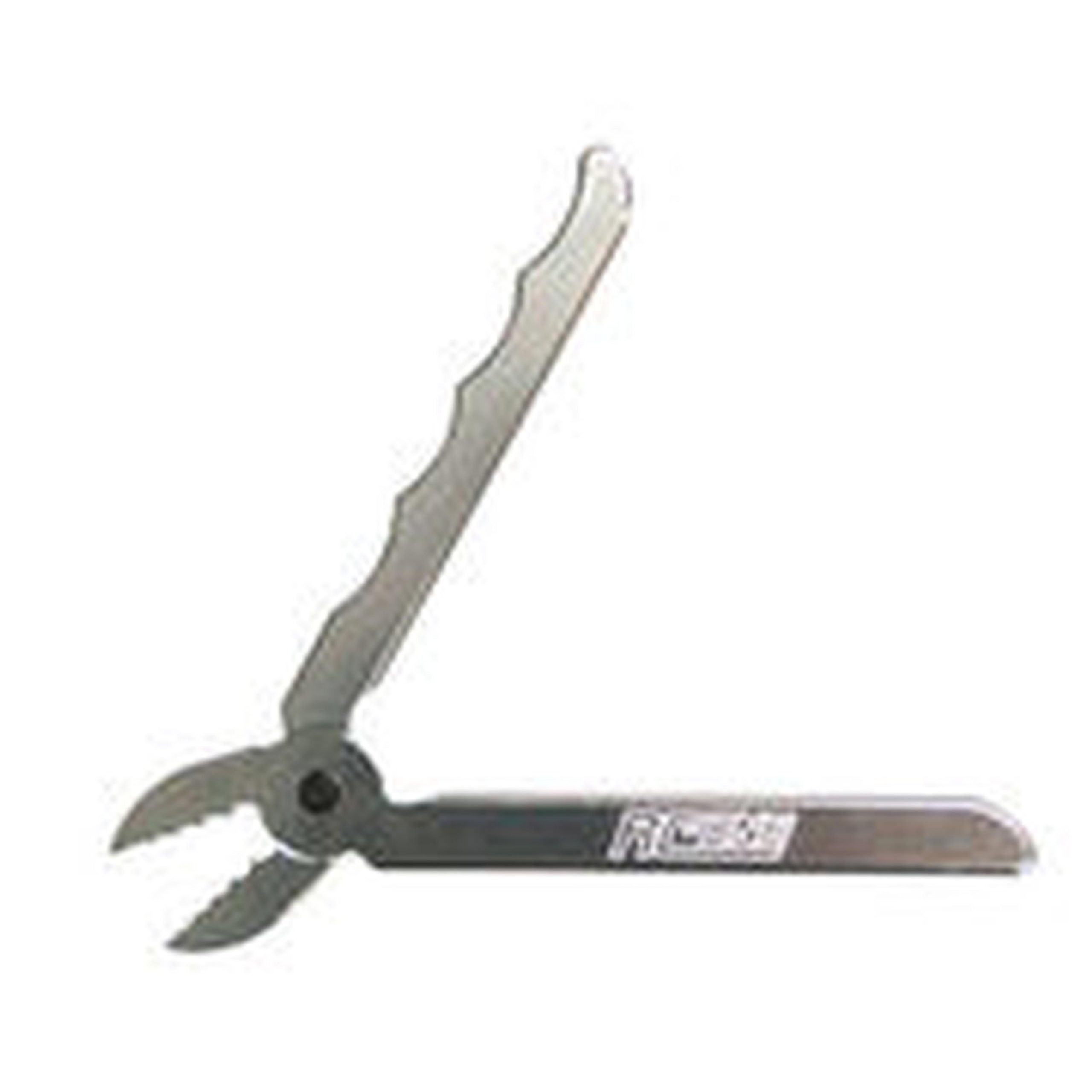 Long Handle Turnbuckle Pliers