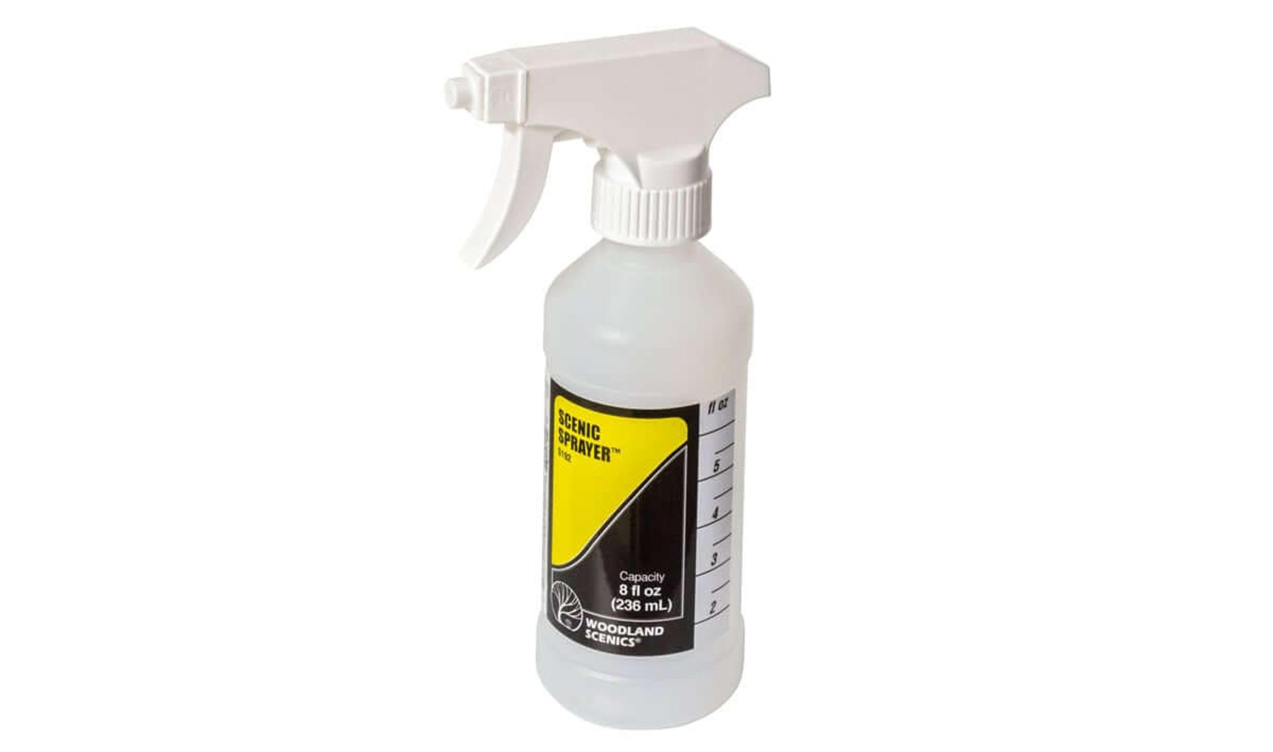 Woodland Scenics Scenic Sprayer