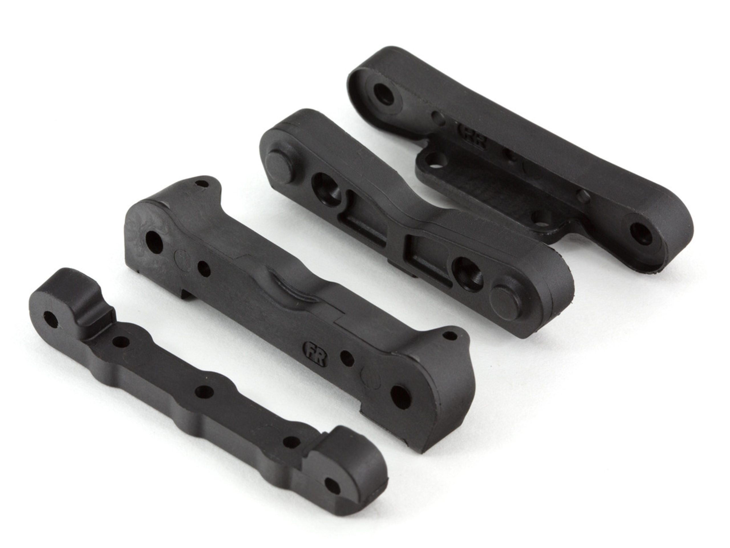 Composite Suspension Mount Set (4 pcs)