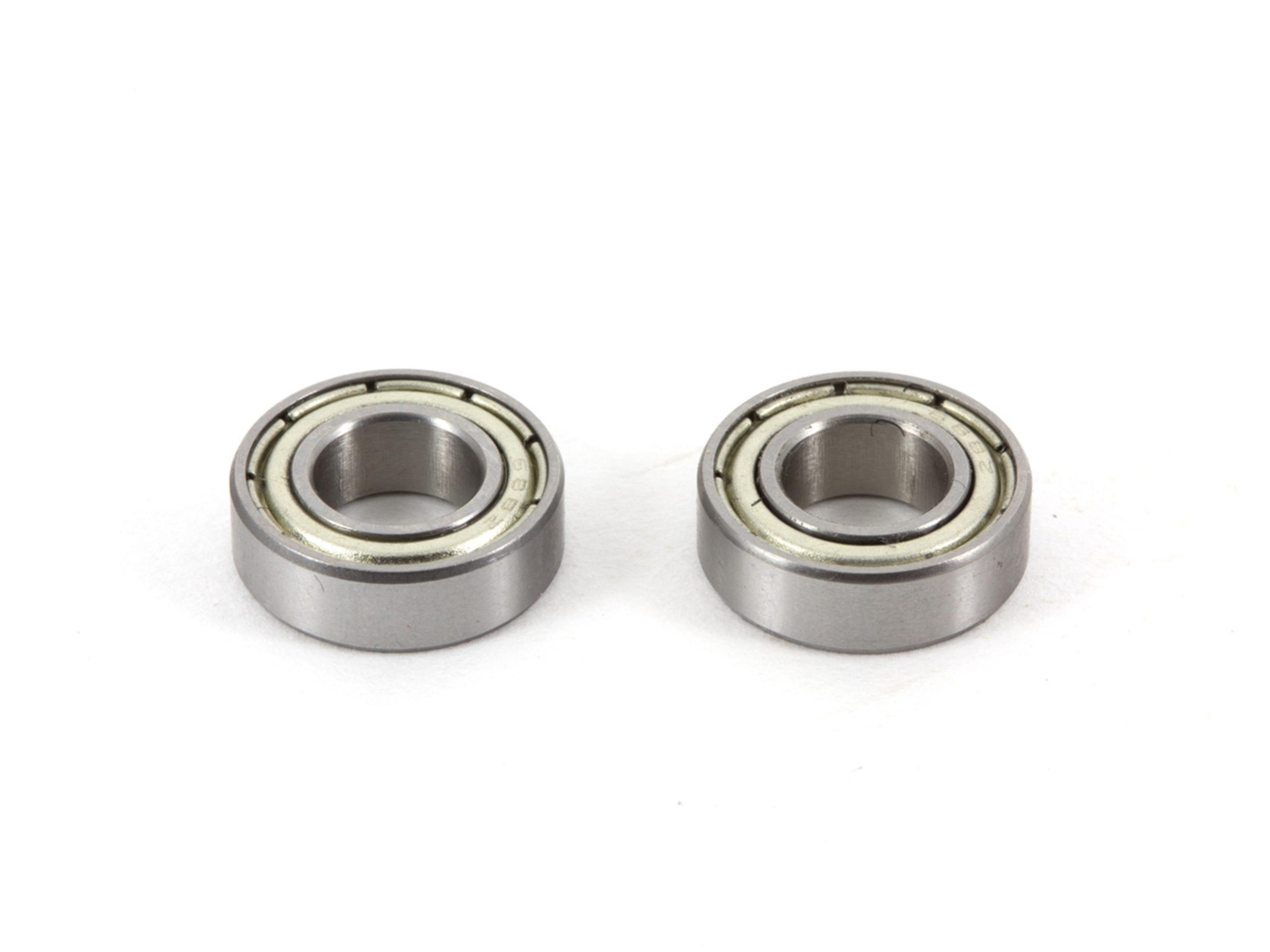 Bearings 8x16x5mm (2) - Kraton & Typhon
