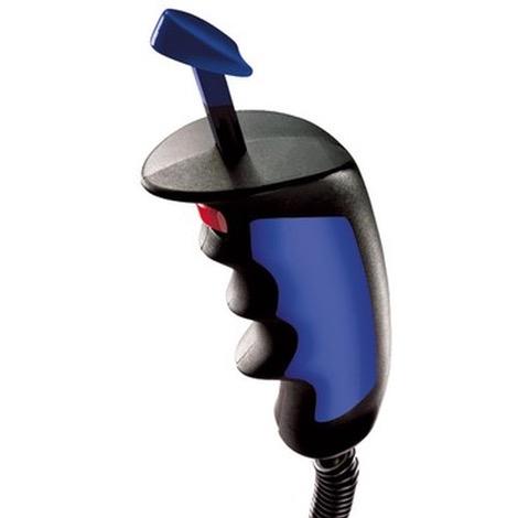 1/24 & 1/32 Digital Speed Controller