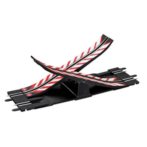 Carrera GO!!! See-Saw Track