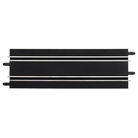 Go!!! Straight Digital Track