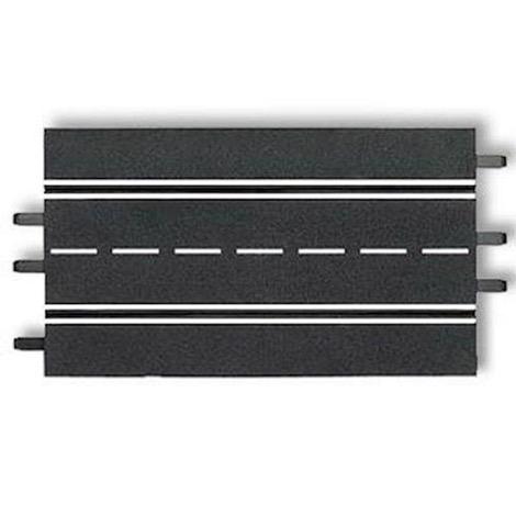 1/24 & 1/32 Standard Straight Track