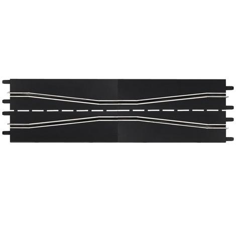 1/24-1/32 Narrow Track (2)