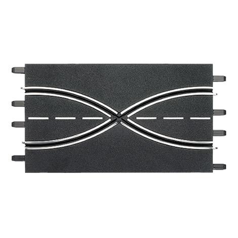 1/24-1/32 Lane Change Track