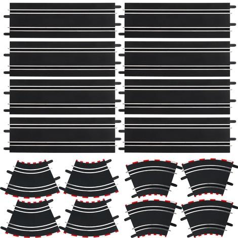 1/43 Carrera GO!!! Extension Set 3