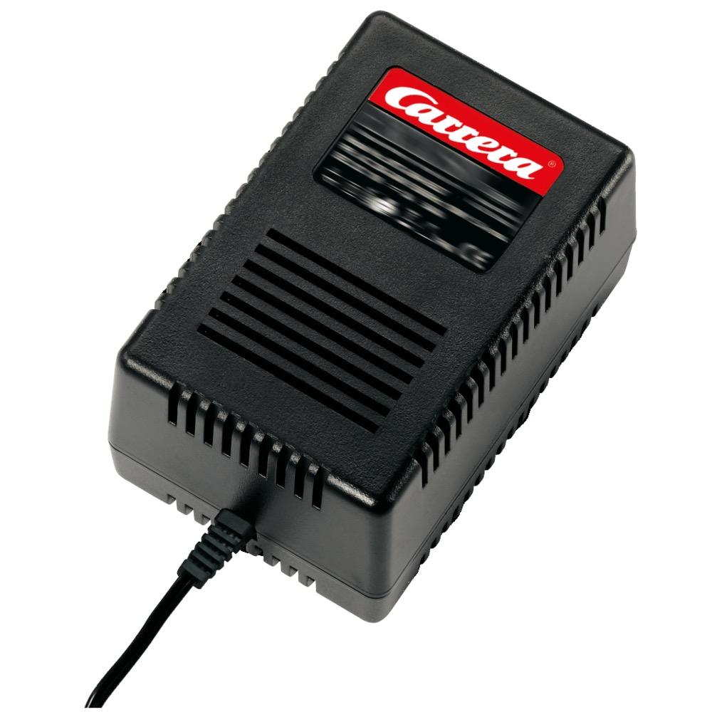 Carrera Digital 124 EU Transformer