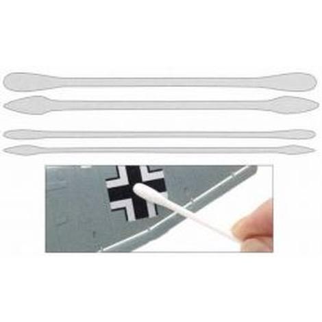 Mr. Cotton Swabs - Large