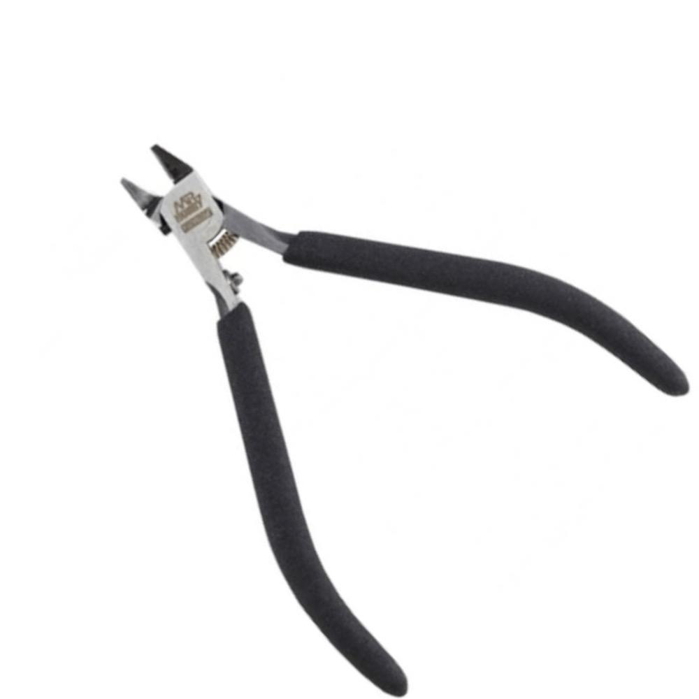 Mr. Hobby Mr. Nipper Single Edged