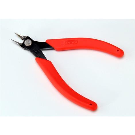 Professional Sprue Cutter - Long