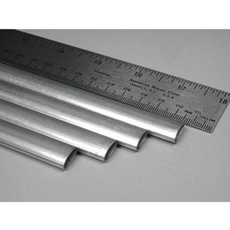 Streamline Tube 1/2 x 35