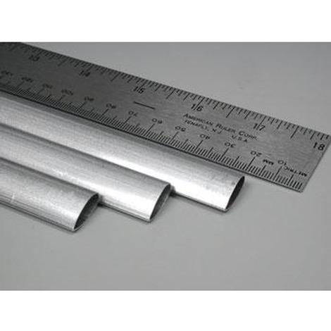 Streamline Tube 35" x 5/8" (1)