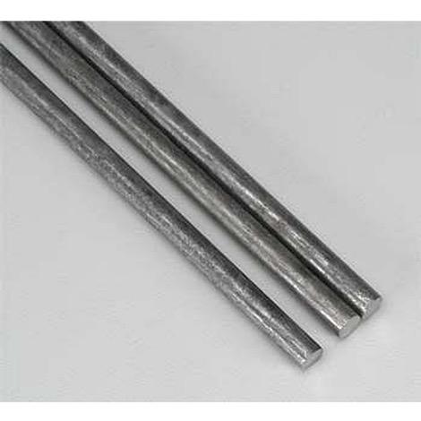 Music Wire 9/32" x 36" (1)