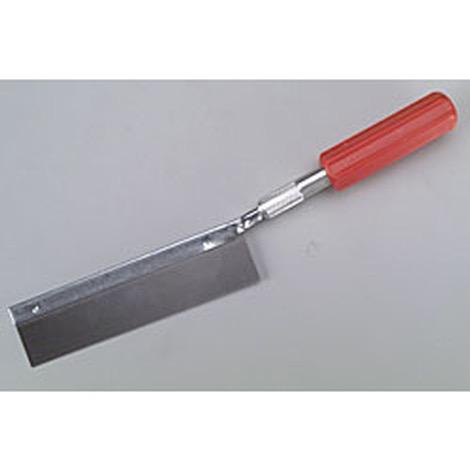 Precision Metal Saw - Peggable