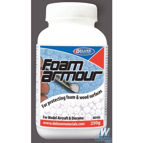 Foam Armor -- 8.8oz 250g
