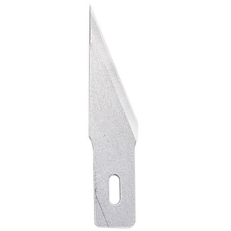 Blades - K2 Assorted Blades - Medium