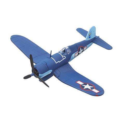 1/100 F4U Corsair VMF-422 (Die-Cast)