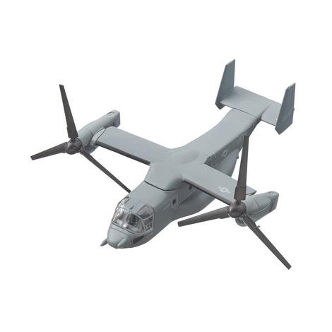 1/150 V-22 Osprey (Die-Cast)