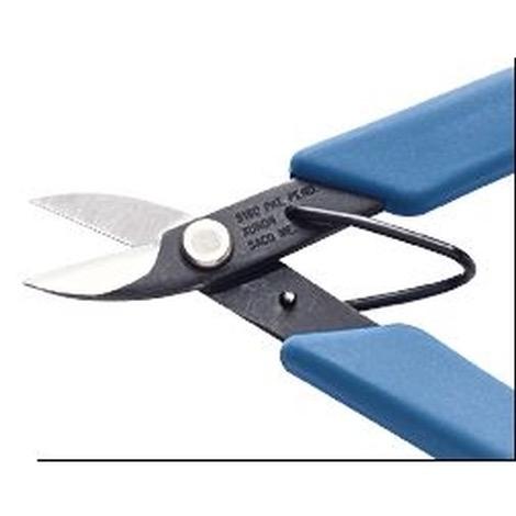 Scissors - Professional Photo-Etch