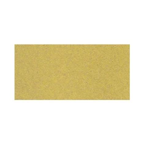 JTT Fine Ground Cover Turf 30 cu. in. (Yellow Straw)