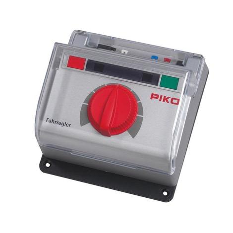 PIKO Analog Throttle 22V / 5A