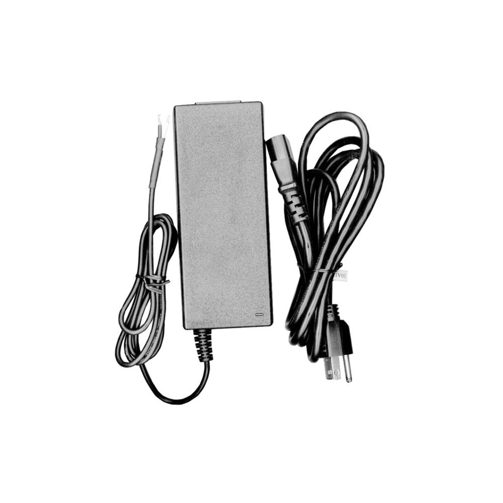 PIKO G-Scale Transformer 120V / 24V / 5A