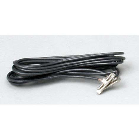 N-Scale Code 80 Terminal Joiners