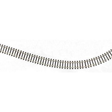 N-Scale Code 80 Super-Flex Track (1 pc)