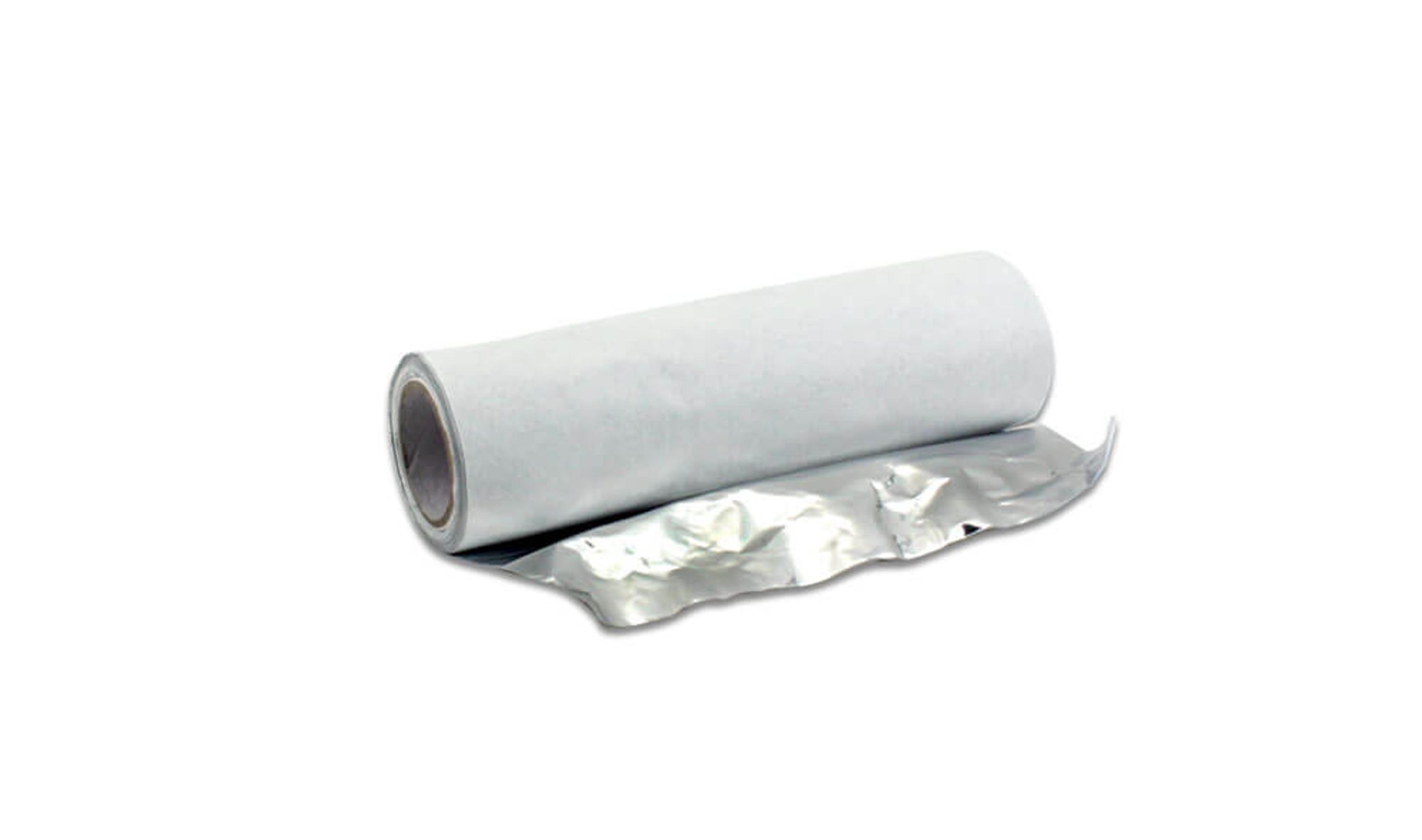 Woodland Scenics Shaper Sheet 9in