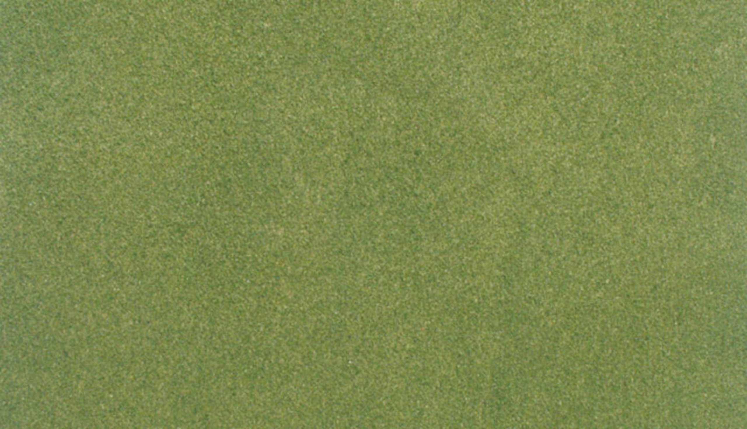 Woodland Scenics ReadyGrass Mat (Spring, 50x100in)