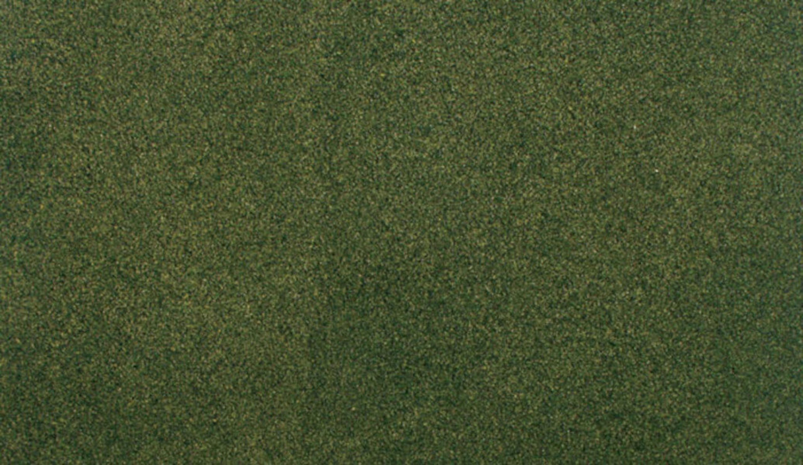 Woodland Scenics ReadyGrass Mat (Forest, 50x100in)