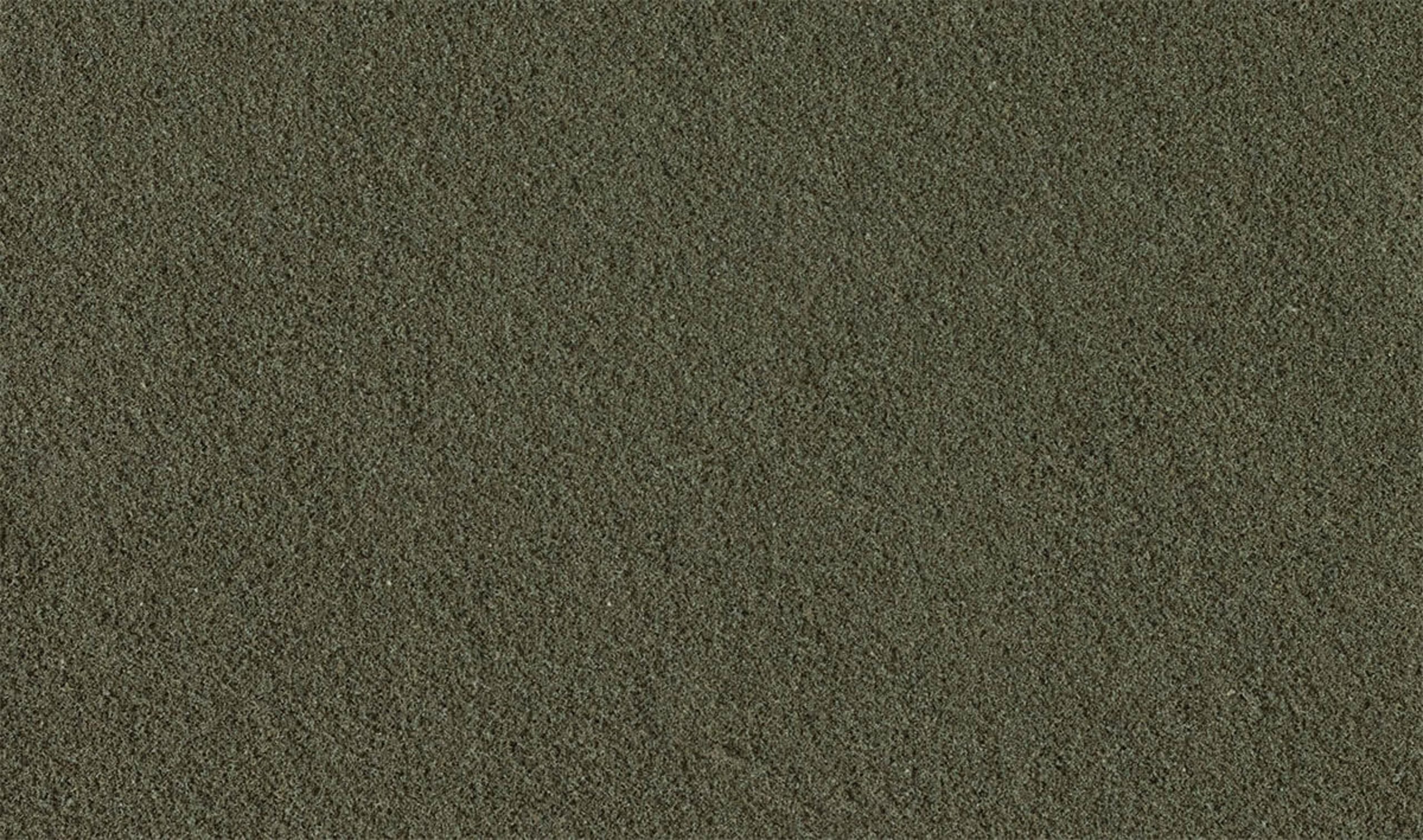 Woodland Scenics Fine Turf - Soil (Shaker)