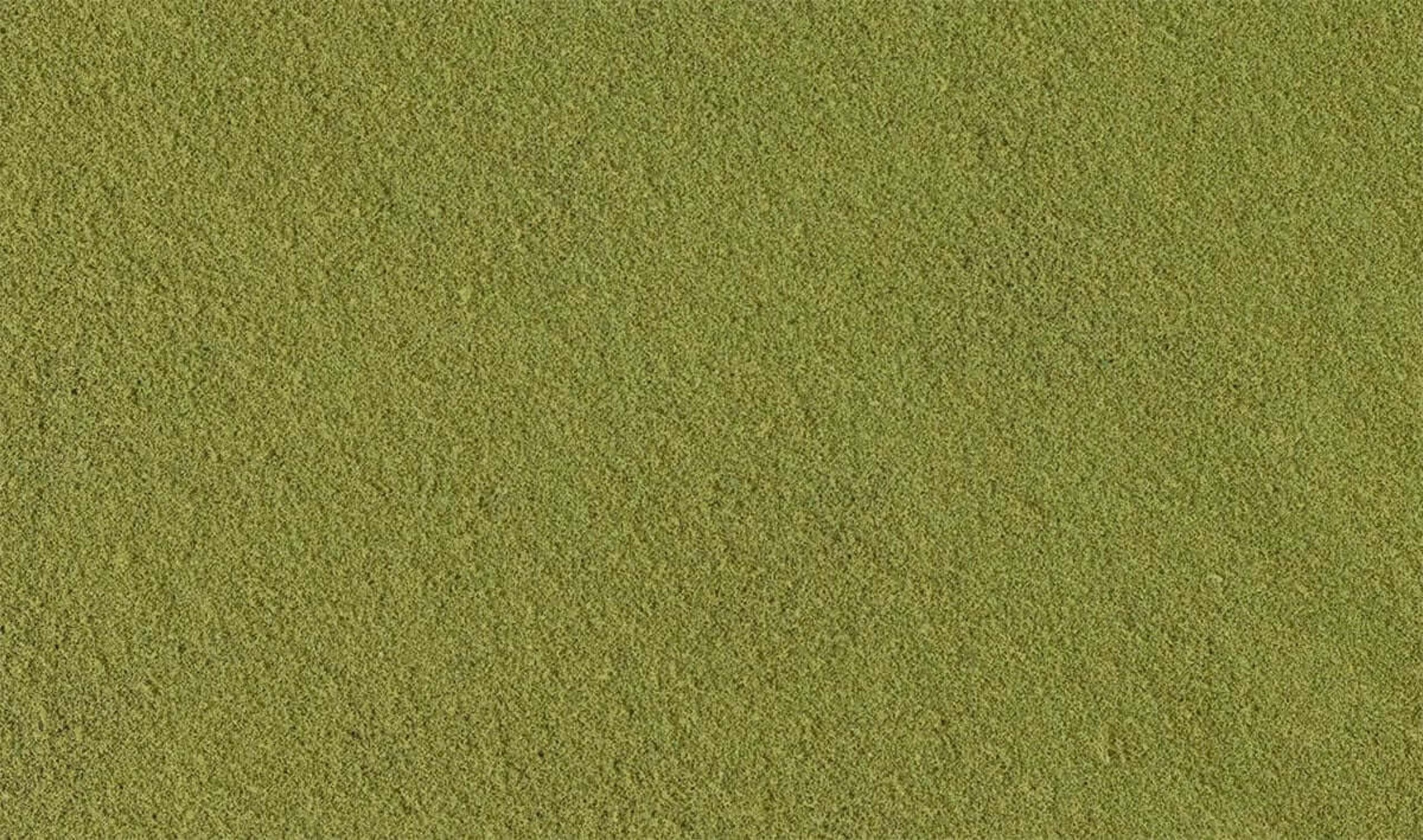 Woodland Scenics Fine Turf - Burnt Grass (Shaker)