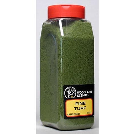 Turf Fine Green Grass 32 oz