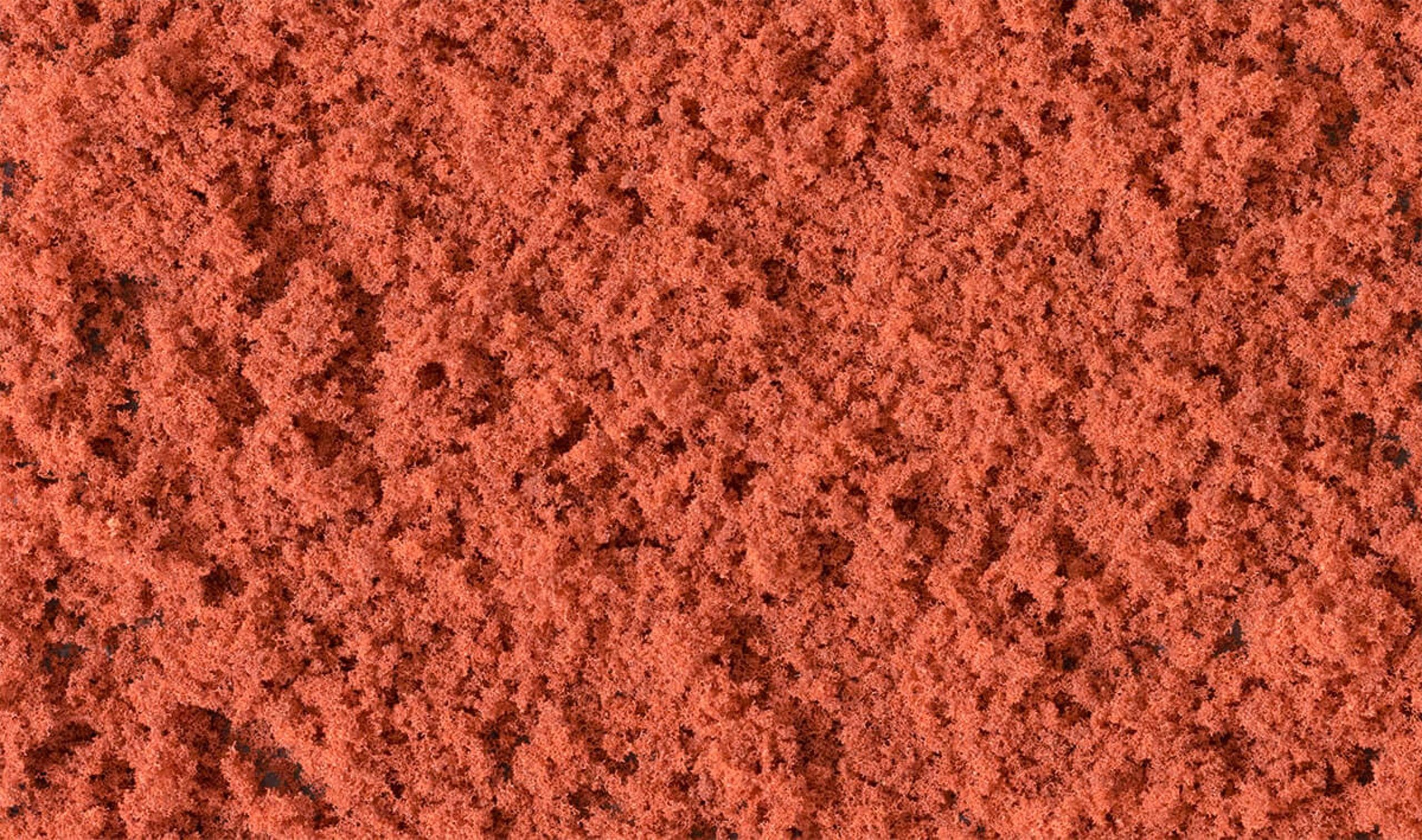 Woodland Scenics Coarse Turf - Fall Rust (Shaker)